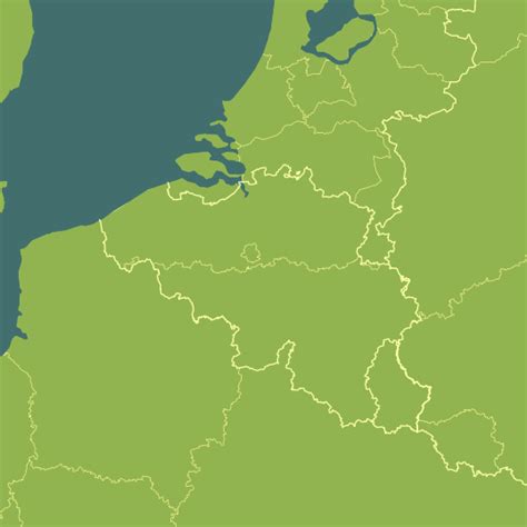 meteovista vosselaar